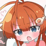 朝菜あお