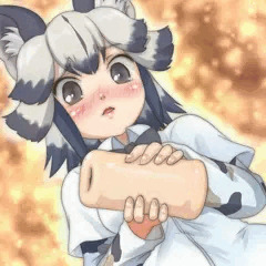 オ、オーダー…シリコンチクワ…