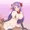 香久矢まどか