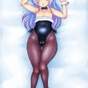 エリーン