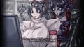 セーラーダイヤ&ハート外伝 魔堕蟲のカルマ 壱