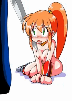 あさりちゃん風に