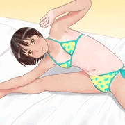 此の処の執筆17/01/05