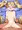 五郎八姫と夜通し子づくり