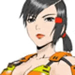 Aki