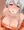 あかりちゃんのおっぱいは大きい