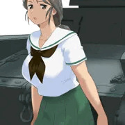 日吉さん