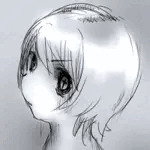 sakiecho
