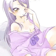 らいしゅうのぷりぱら