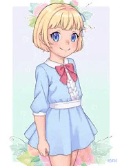ドリー