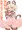 あけましてタイガー