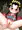 まんみつ姫