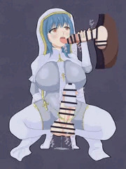 Nunholy