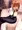 mkmさん(skeb)