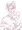 こうえんのゆうぐ