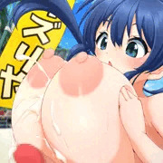 夏の定番アルバイト『パイズリや』