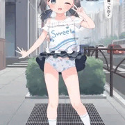 パンモロ撮影