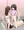 【リク絵】2人で