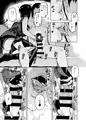 C96新刊「あずささんが手と口だけでしてくれる本」