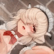 搾乳かふぇ