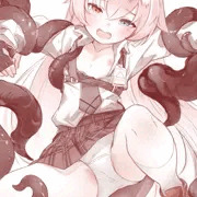 ホシノ