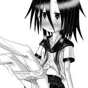 続き3