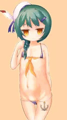 フートMB