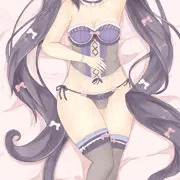 ショコラ
