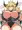 強気クッパ姫とボテ腹クッパ姫