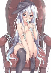 響ちゃん