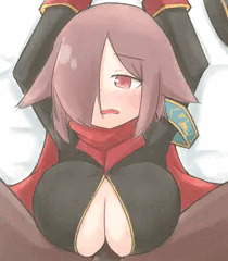 伺かえっち絵