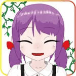 スタジオ　ベーズ