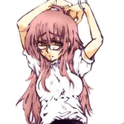 よそのこ
