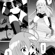 ファンクラブにて４月会報誌が公開されました！