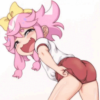 魔神英雄伝ワタルは平成元年みゃ観ていた人は昭和生まれってことみゃ