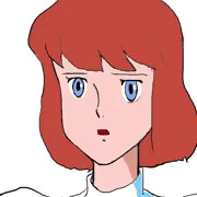 クラリス
