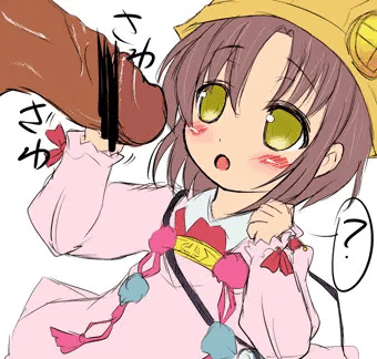MURAMASAらくがき