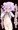 ローターねぷねぷ