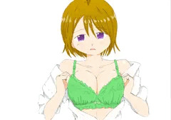 かよちん