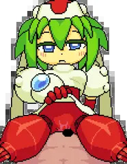 マリナ