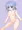 クラゲ擬人化