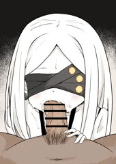 もぐもぐオウルちゃん