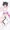 シャオメイ / Shining Hearts 🧐