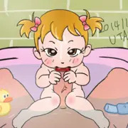 212