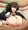 うにゅぱいずり