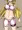 おっぱいスパッツ先輩