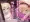 ももいろカルテット+ももかよいつま Horizontal World 2015~2022桃華まとめ