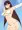 三蔵ちゃん　（日焼け差分有り）