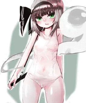 ４４
