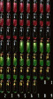 Tam Magnus Life Bottle concept